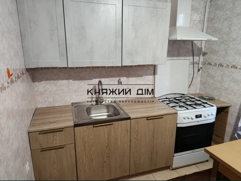 Є ГЕНЕРАТОР! Оренда будинку в смт Перемога Броварського району. № 139336 Київ - зображення 10