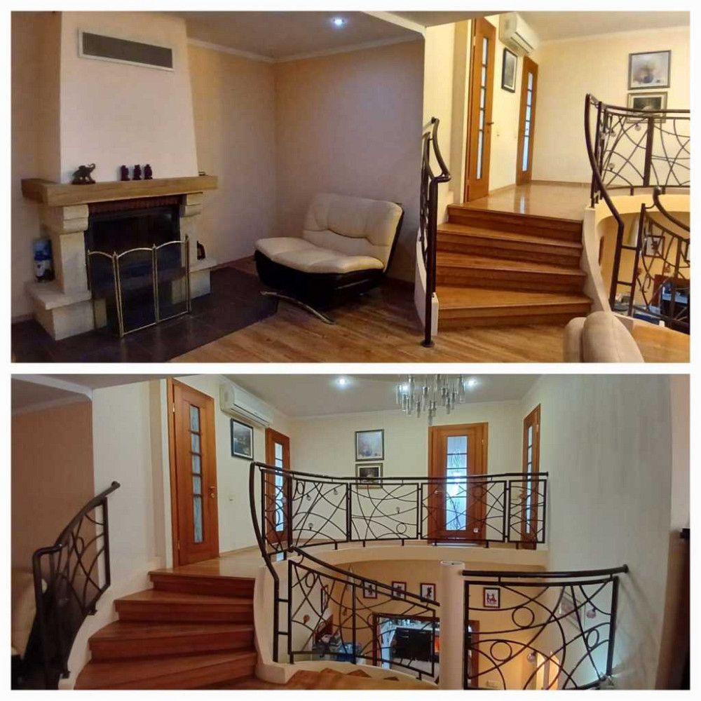 продажа 7-к дом Днепр, Новоалександровка, 130000 $  - изображение 6