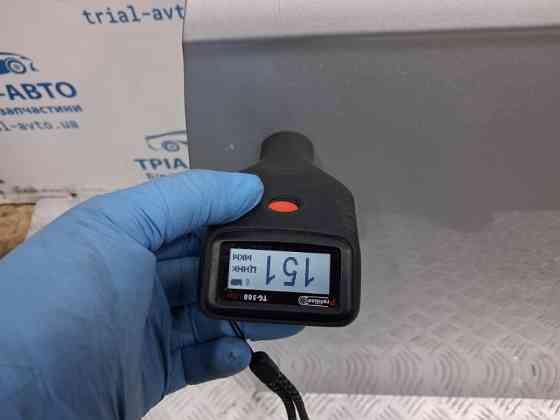 Дверь передняя левая (б/у) Київ