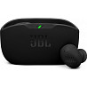 Bluetooth-гарнітура JBL Wave Buds 2 Black (JBLWBUDS2BLK) (Код товару:39184) Харьков