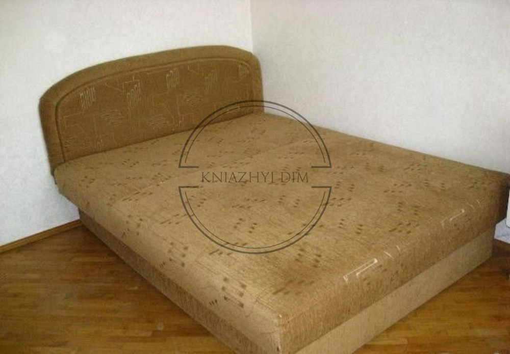 Оренда 2 кімнатної квартири на Героїв Дніпра Код 1182823 Київ - зображення 5