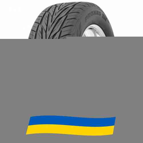 235/60 R18 Toyo Proxes ST III 107V Легкова шина Київ