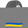 235/60 R18 Toyo Proxes ST III 107V Легкова шина Київ