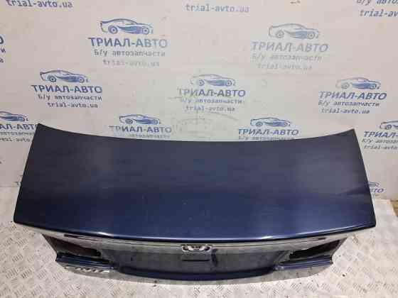 Крышка багажника Honda Civic 2005-2012 68500SNKG00ZZ (Арт. 67865) Киев