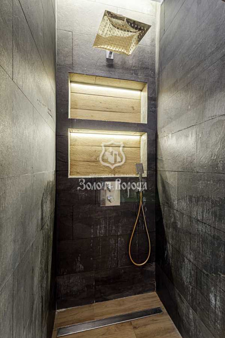 продажа 2-к квартира Киево-Святошинский, Хотов, 135000 $  - изображение 12