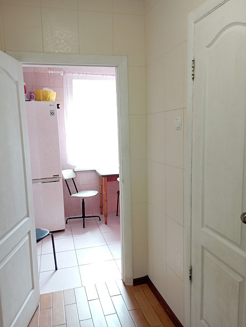 Продам 1-ком Левый Берег 5этаж ремонт, без долгов. Срочно Каменское (Днепродзержинск) - изображение 3