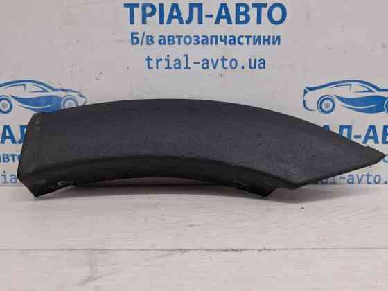 Накладка крыла Mitsubishi Pajero Wagon 1999-2006 MN117225 (Арт. 76318) Київ