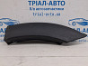 Накладка крыла Mitsubishi Pajero Wagon 1999-2006 MN117225 (Арт. 76318) Київ