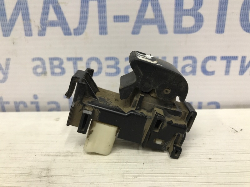 Кнопка стеклоподъемника Toyota RAV 4 A30 2.0 БЕНЗИН 1AZFE 2005 (б/у) Київ - зображення 1