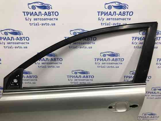 Дверь передняя левая Toyota Avensis 2003-2009 6700205050 (Арт. 57112) Київ