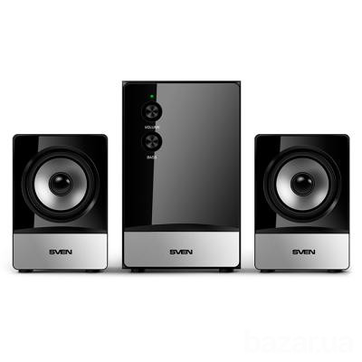 Рулонна штора Rolets Перла 2-897-375 37.5x170 см закритого типу Золотиста Київ - зображення 3