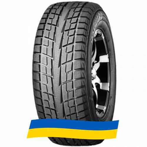 265/65 R17 Yokohama IceGUARD IG51v 112T Легкова шина Киев