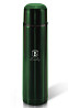 Термос Berlinger Haus Emerald Collection BH-6381 1000 мл Киев