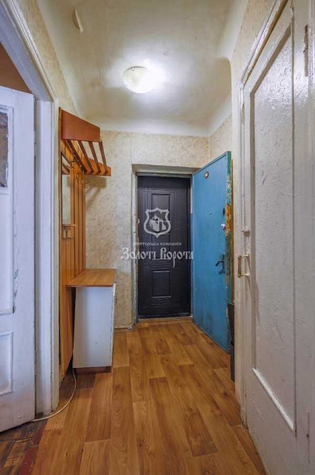 продажа 2-к квартира Киев, Соломенский, 39000 $ Київ - зображення 11
