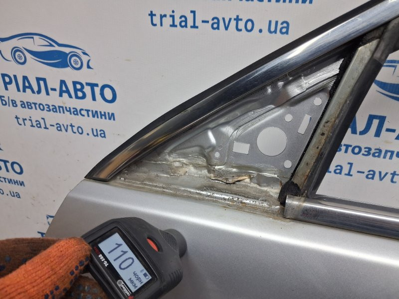 Дверь передняя левая Honda Accord 2002-2008 67050SEA010ZZ (Арт. 85351) Киев - изображение 7