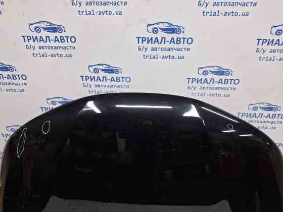 Капот Nissan Qashqai 2013-2022 F51004EAMA (Арт. 64539) Київ