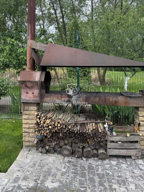 продажа отель Киев, Святошинский, 600000 $ Київ - зображення 3