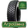 Грузовая шина Roadshine RS612+ (ведущая) 295/80 R22.5 154/151M Київ