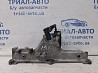 Коллектор впускной металл Mitsubishi ASX GA 1.8 DIESEL 4N13 2010 (б/у) Киев