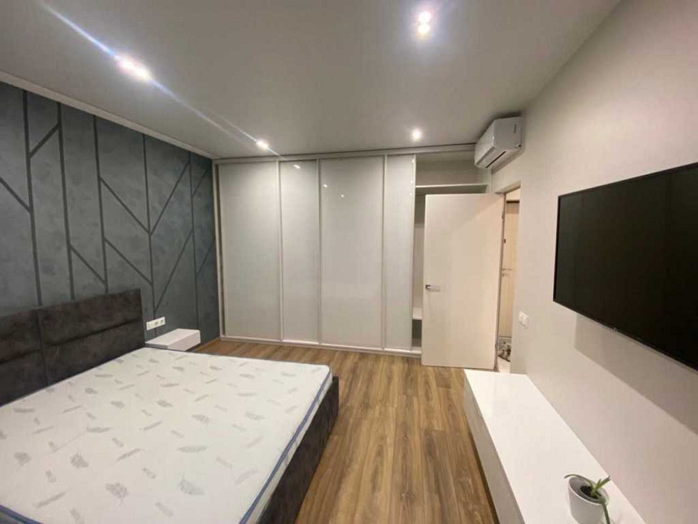 продажа 1-к квартира Киев, Голосеевский, 97000 $ Київ - зображення 9