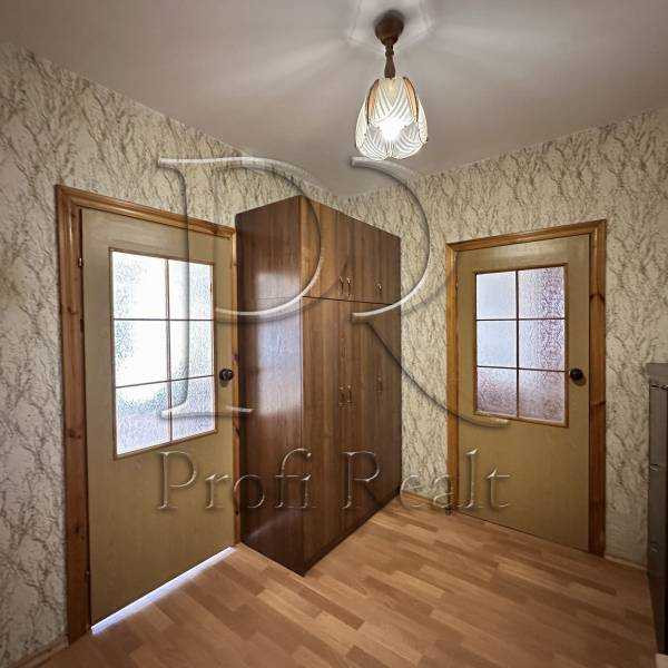 продажа 1-к квартира Киев, Голосеевский, 60000 $ Киев - изображение 12