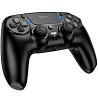 Игровой джойстик геймпад Hoco GA32 Dragon for PS5 Херсон