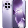 Смартфон OnePlus Ace 5 Pro 12/256GB Purple (Код товару:40861) Харків