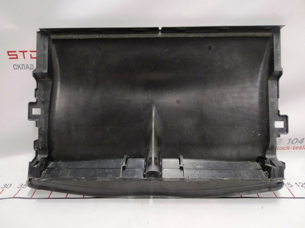 Люверс центральный в сборе Tesla model 1076732-00-H Киев - изображение 2