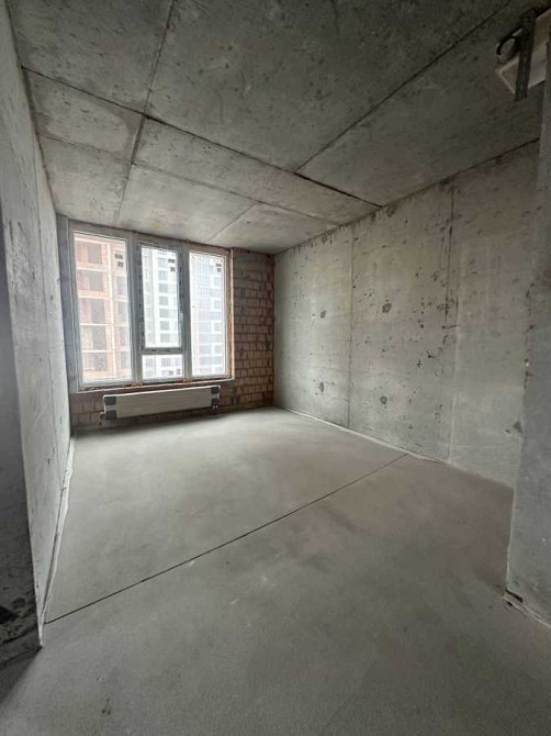 продажа 3-к квартира Одесса, Приморский, 100000 $ Одеса - зображення 3