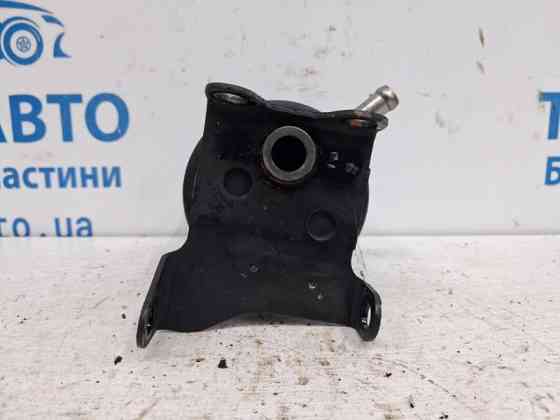 Бачок ГУР Mitsubishi Pajero Wagon 3 3.2 ДИЗЕЛЬ 4M41 1999 (б/у) Київ