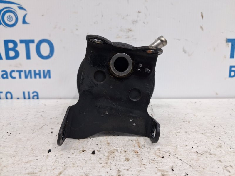 Бачок ГУР Mitsubishi Pajero Wagon 3 3.2 ДИЗЕЛЬ 4M41 1999 (б/у) Киев - изображение 3