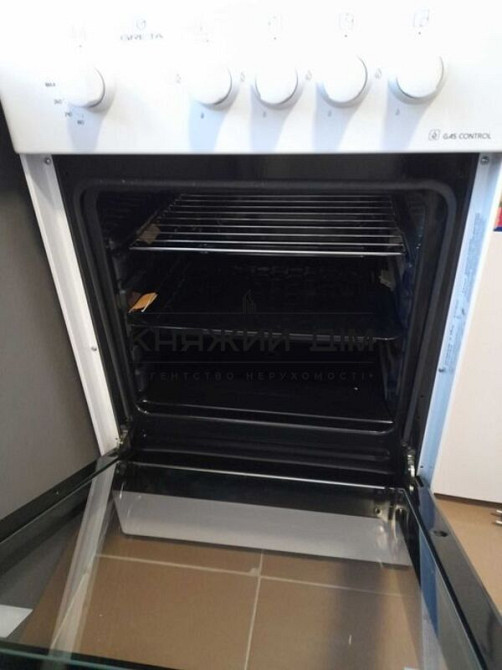 ОРЕНДА 1 к. квартира вул Івана Виговського 12Д . Код :11197439 Київ - зображення 6