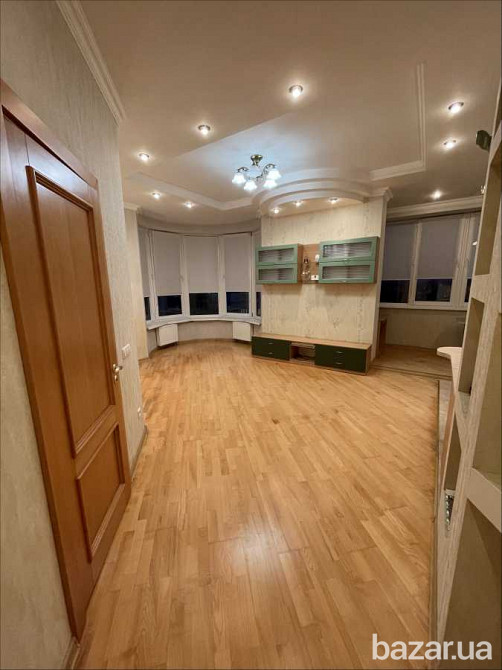 долгосрочная аренда 2-к квартира Киев, Дарницкий, 17000 грн./мес. Київ - зображення 6