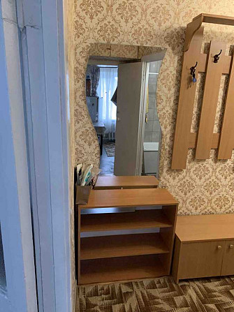 долгосрочная аренда 1-к квартира Киев, Днепровский, 11000 грн./мес. Киев - изображение 7