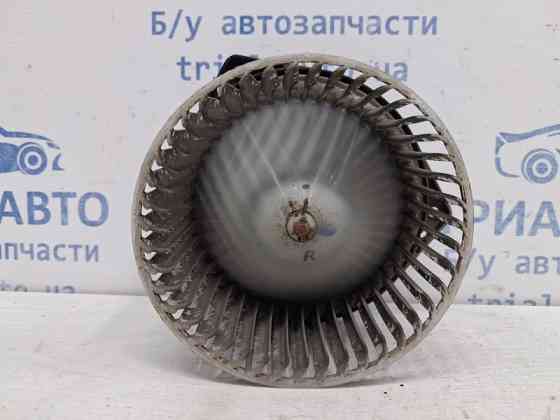 Моторчик печки Mitsubishi L200 2006-2015 7802A105 (Арт. 60983) Киев