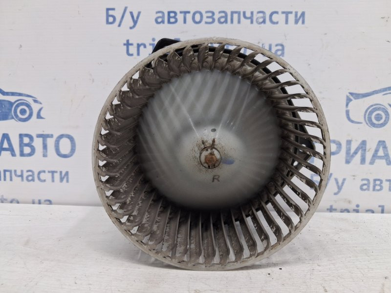 Моторчик печки Mitsubishi L200 2006-2015 7802A105 (Арт. 60983) Київ - зображення 2