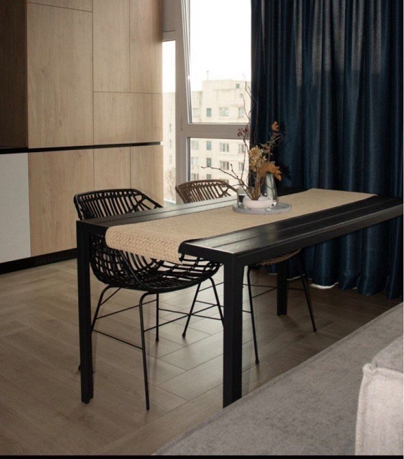 Сдам 1- ком. ЖК Море. Львовская 15Б. Газ. Одесса - изображение 3