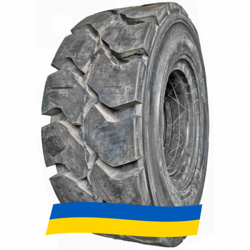 315/70 R15 ДТЗ IND Індустріальна шина Киев - изображение 4