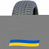 215/45 R18 Goodride Sport SA-37 93Y Легкова шина Київ