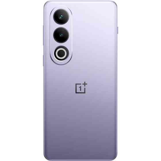 Смартфон OnePlus Ace 3V 12/512GB Magic Purple (Код товару:41105) Харків