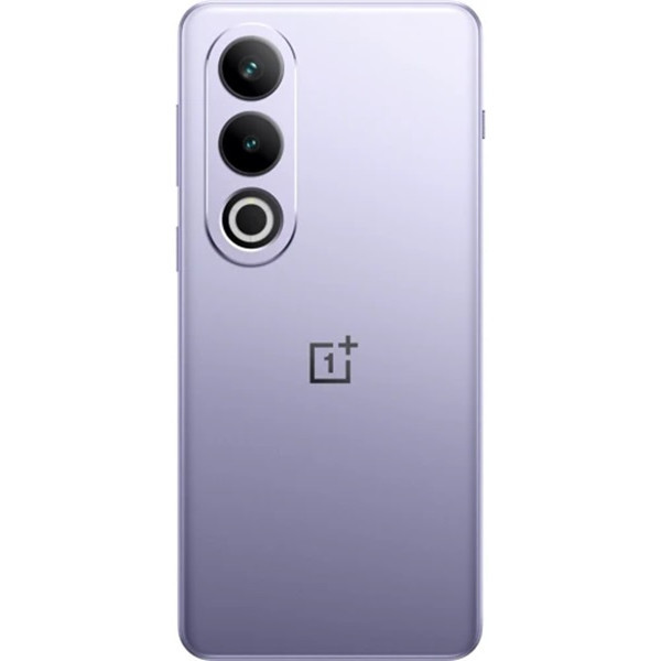Смартфон OnePlus Ace 3V 12/512GB Magic Purple (Код товару:41105) Харків - зображення 5