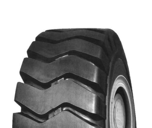 23.5 R25 Sportrak SP101 E3/L3 Индустриальная шина Київ - зображення 1