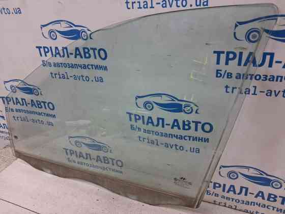 Стекло двери переднее левое Hyundai Santa fe 2005-2012 824112B000 (Арт. 85187) Киев