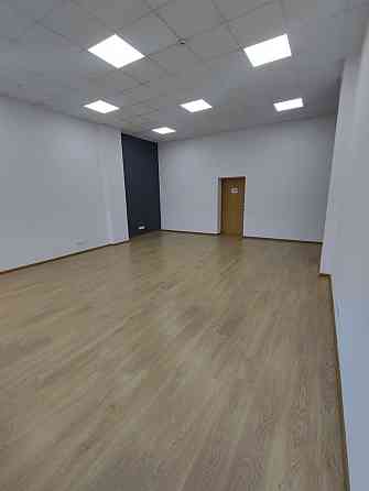 долгосрочная аренда офисное помещение Киев, Днепровский, 17500 грн./мес. Київ