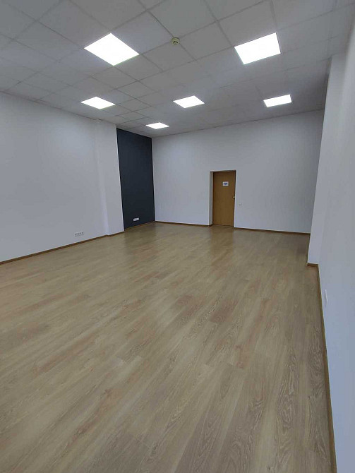 долгосрочная аренда офисное помещение Киев, Днепровский, 17500 грн./мес. Київ - зображення 3