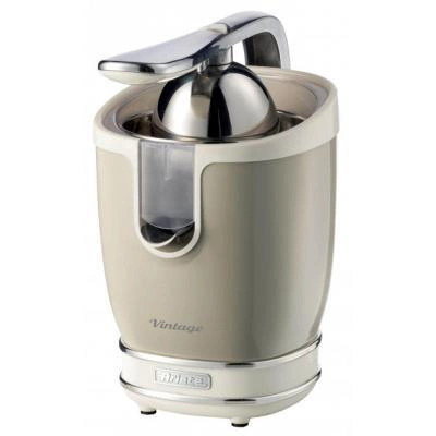 Соковыжималка для цитрусовых Ariete ART-413-Beige 85 Вт бежевая Київ - зображення 1