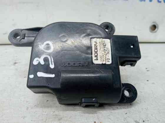 Сервопривод Hyundai I30 2007-2012 971591H000 (Арт. 61732) Киев