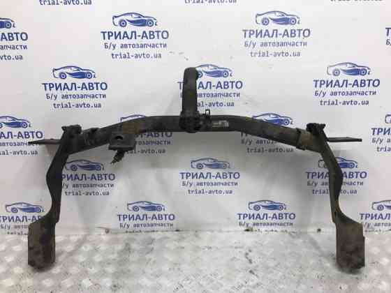 Фаркоп Kia Sorento BL 2.5 DIESEL D4CB 2002 (б/у) Київ