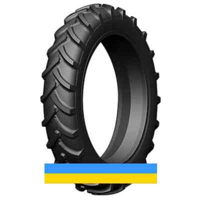 12.4 R28 Advance R-1 122A6 Сільгосп шина Киев