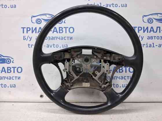 Руль Toyota Prado 2002-2009 4510060490C0 (Арт. 64525) Київ